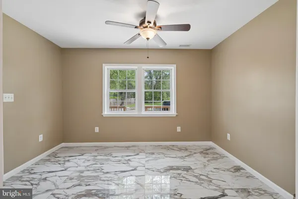 $349,999 | 12437 Eastern Avenue, Baltimore, MD 21220