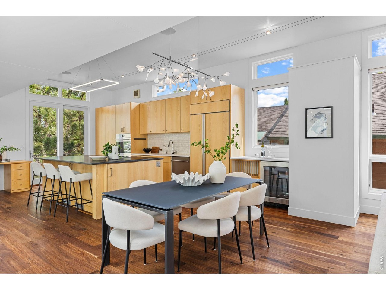 3123 3rd Street Boulder, CO 80304 - Photo 15 of 48 Gallery Image 15