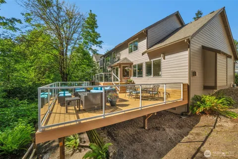 $749,000 | 14027 Southeast 278th Street, Kent, WA 98042