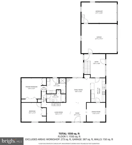 $359,000 | 226 East King Street, East Berlin, PA 17316