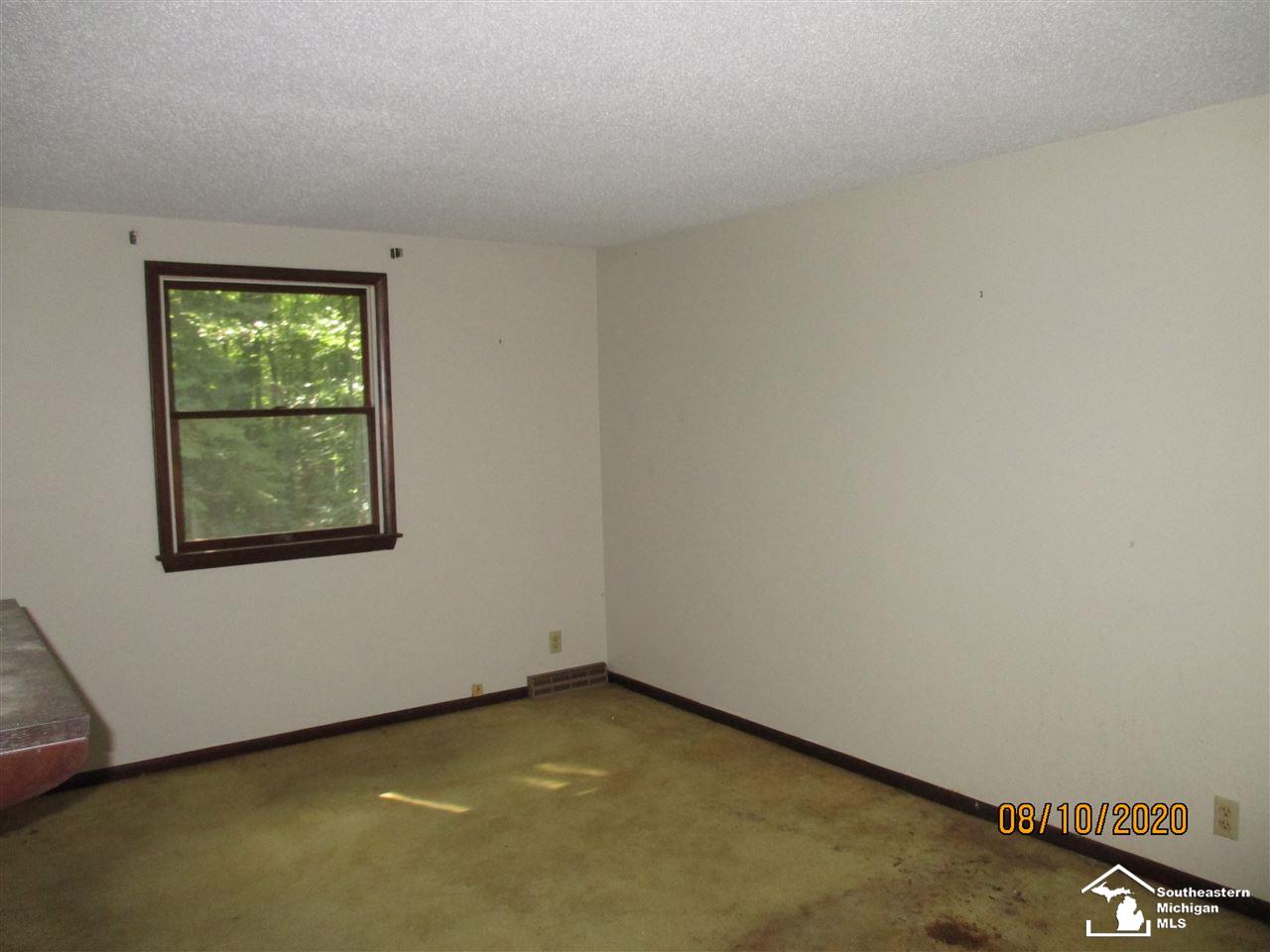 7138 Jackman Road Temperance, MI 48182 - Photo 8 of 14