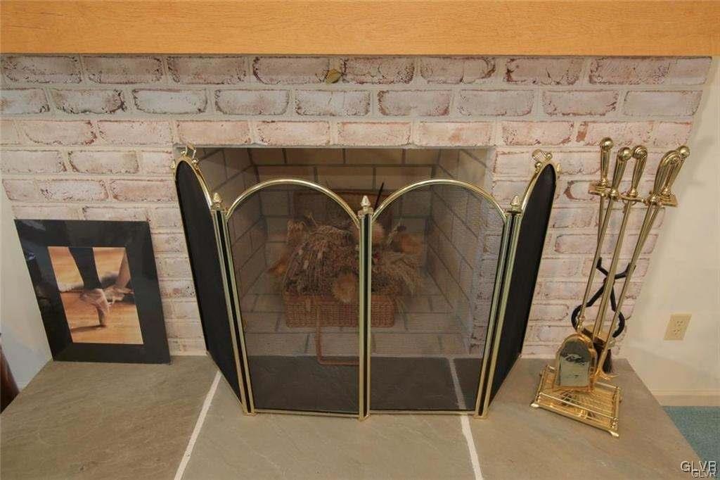 1496 Hampton Road Allentown, PA 18104 - Photo 13 of 28 Gallery Image 13