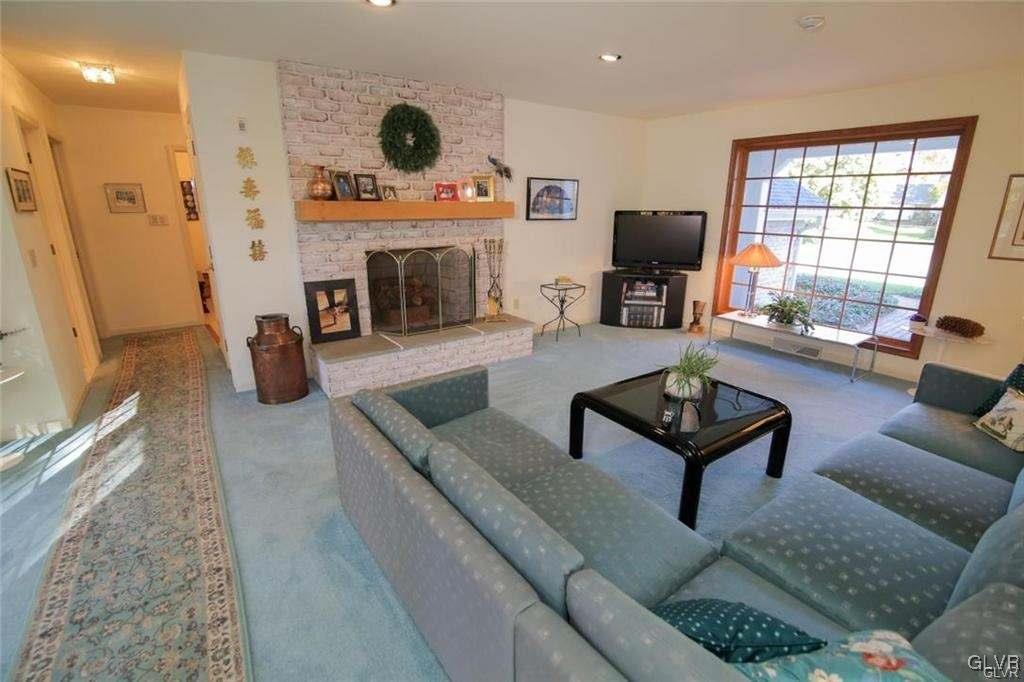 1496 Hampton Road Allentown, PA 18104 - Photo 14 of 28 Gallery Image 14