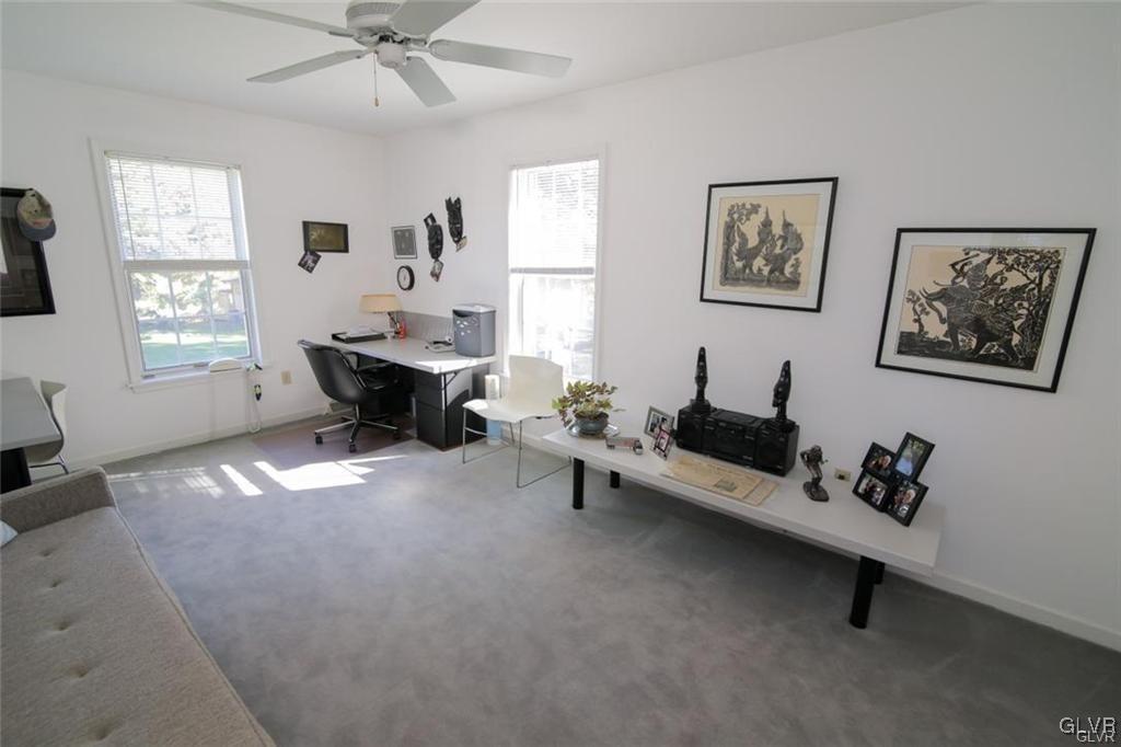 1496 Hampton Road Allentown, PA 18104 - Photo 23 of 28 Gallery Image 23