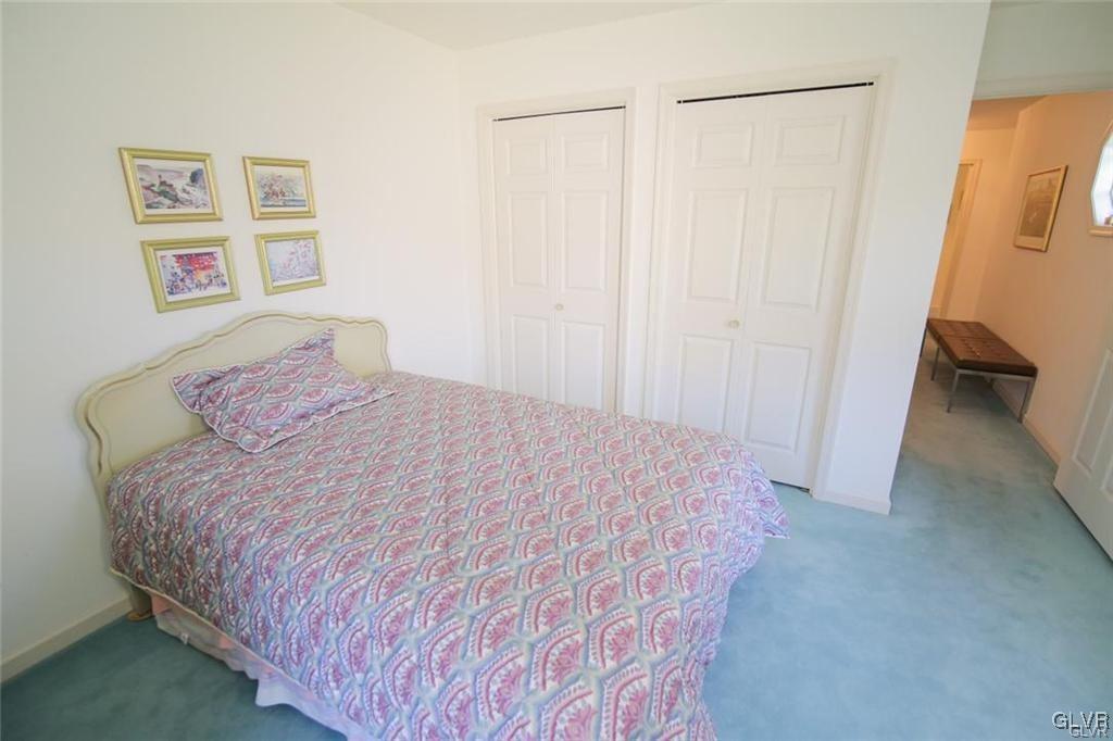 1496 Hampton Road Allentown, PA 18104 - Photo 25 of 28 Gallery Image 25