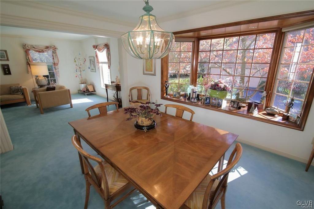 1496 Hampton Road Allentown, PA 18104 - Photo 7 of 28 Gallery Image 7