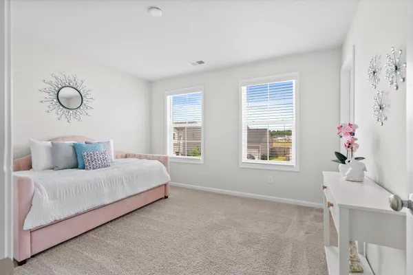 $395,000 | 300 Torslanda Lane, Summerville, SC 29486