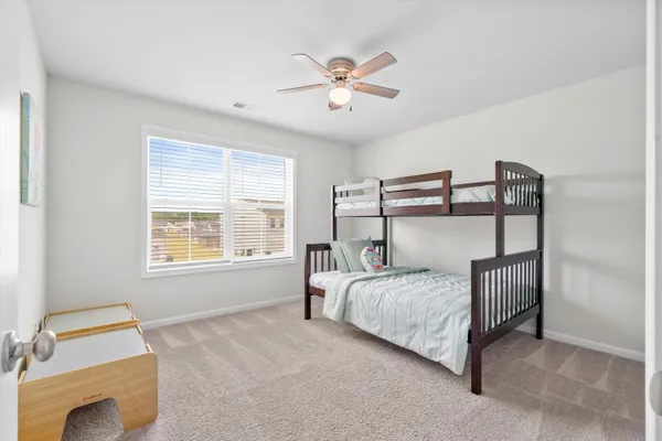 $395,000 | 300 Torslanda Lane, Summerville, SC 29486