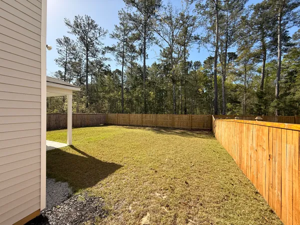 $395,000 | 300 Torslanda Lane, Summerville, SC 29486