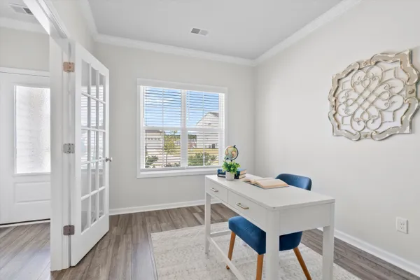 $395,000 | 300 Torslanda Lane, Summerville, SC 29486