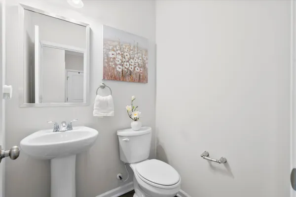 $395,000 | 300 Torslanda Lane, Summerville, SC 29486