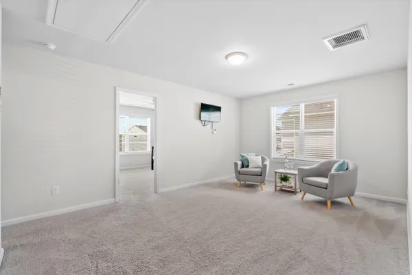 $395,000 | 300 Torslanda Lane, Summerville, SC 29486