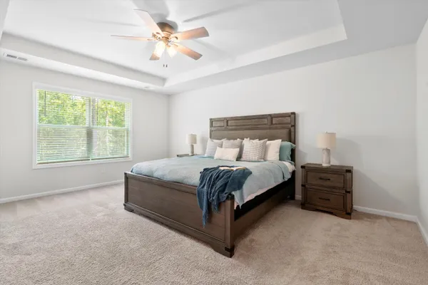 $395,000 | 300 Torslanda Lane, Summerville, SC 29486