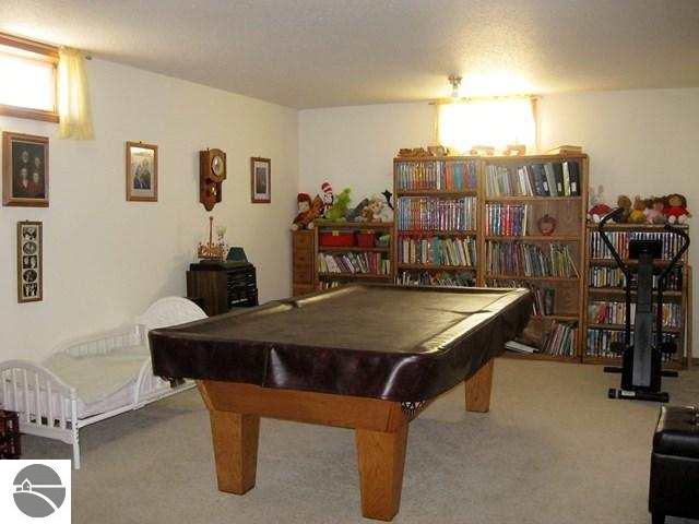 886 East Blanchard Road Shepherd, MI 48883 - Photo 43 of 50 1774376-42.JPG