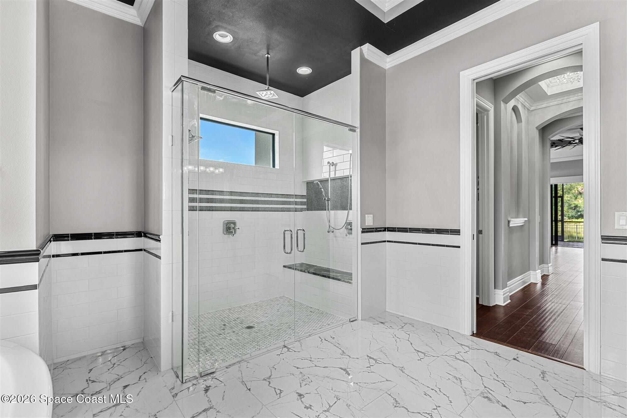 4696 Tea Tree Court Rockledge, FL 32955 - Photo 82 of 121 DSC09100-HDR
