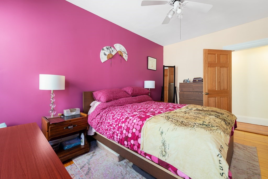 112 Franklin Street, Unit 2 Brookline, MA 02445 - Photo 18 of 31