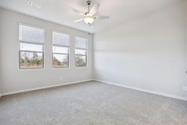 $388,210 | 3909 Crystal Cove, Sherman, TX 75090