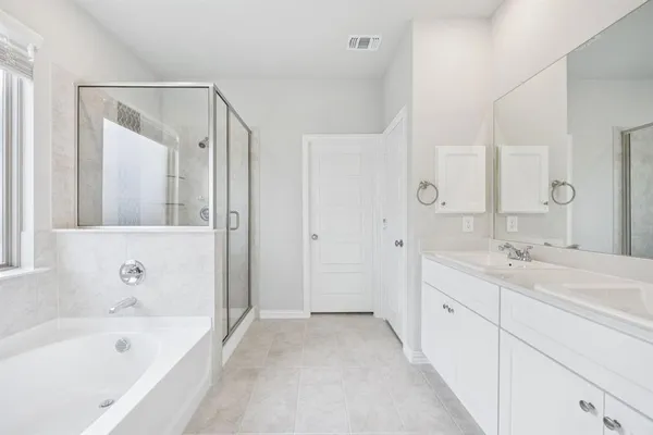 $388,210 | 3909 Crystal Cove, Sherman, TX 75090