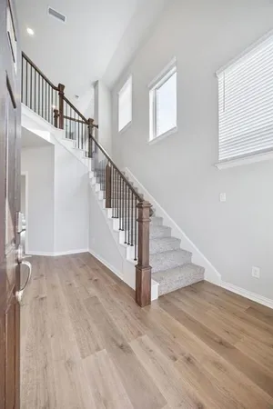 $388,210 | 3909 Crystal Cove, Sherman, TX 75090