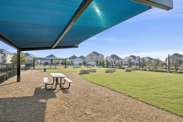 $388,210 | 3909 Crystal Cove, Sherman, TX 75090