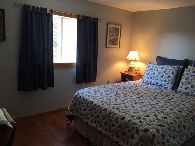 215 Stream Road Winterport, ME 04496 - Photo 11 of 16 winterport 4BD2