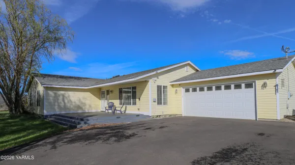 $475,000 | 2889 Stone Road, Yakima, WA 98908