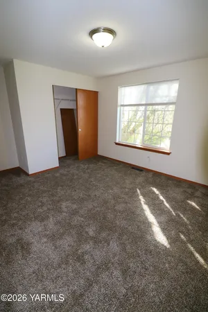 $475,000 | 2889 Stone Road, Yakima, WA 98908