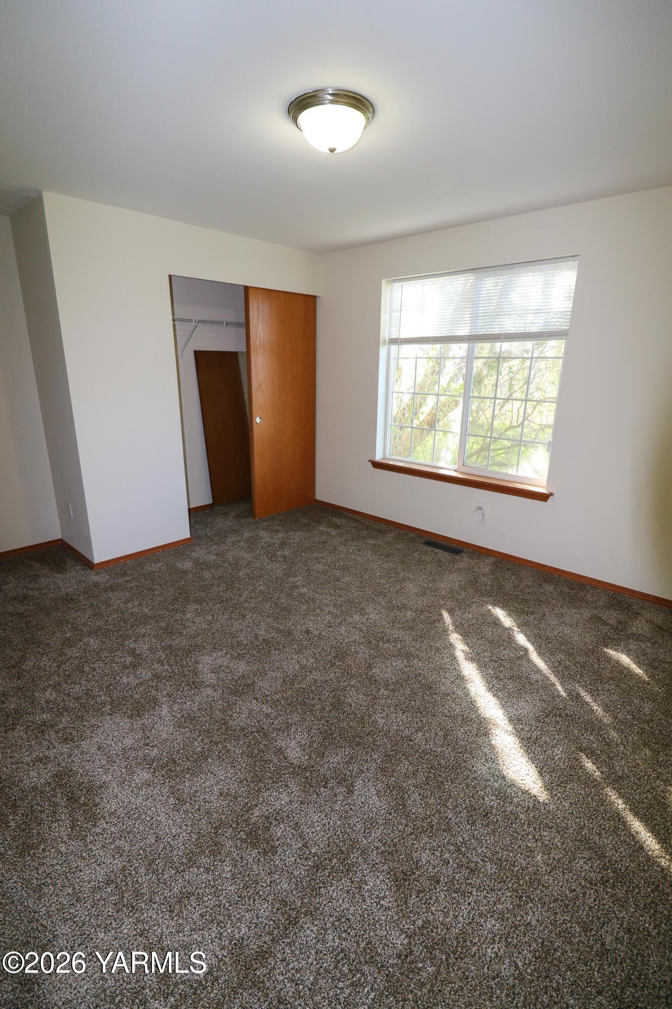 2889 Stone Road Yakima, WA 98908 - Photo 11 of 13 0G9A2512