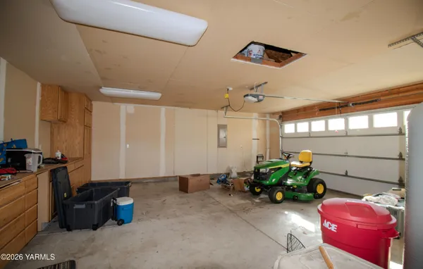 $475,000 | 2889 Stone Road, Yakima, WA 98908