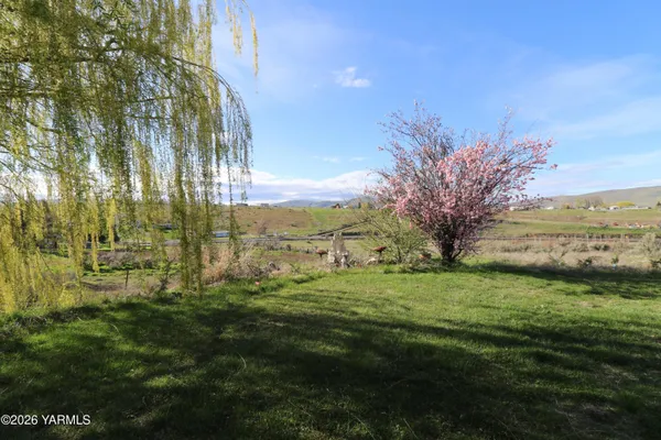 $475,000 | 2889 Stone Road, Yakima, WA 98908