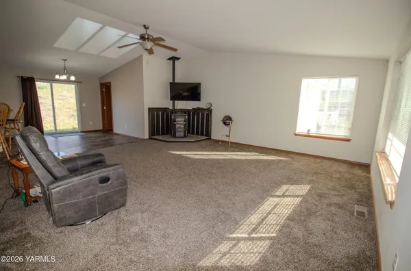 $475,000 | 2889 Stone Road, Yakima, WA 98908