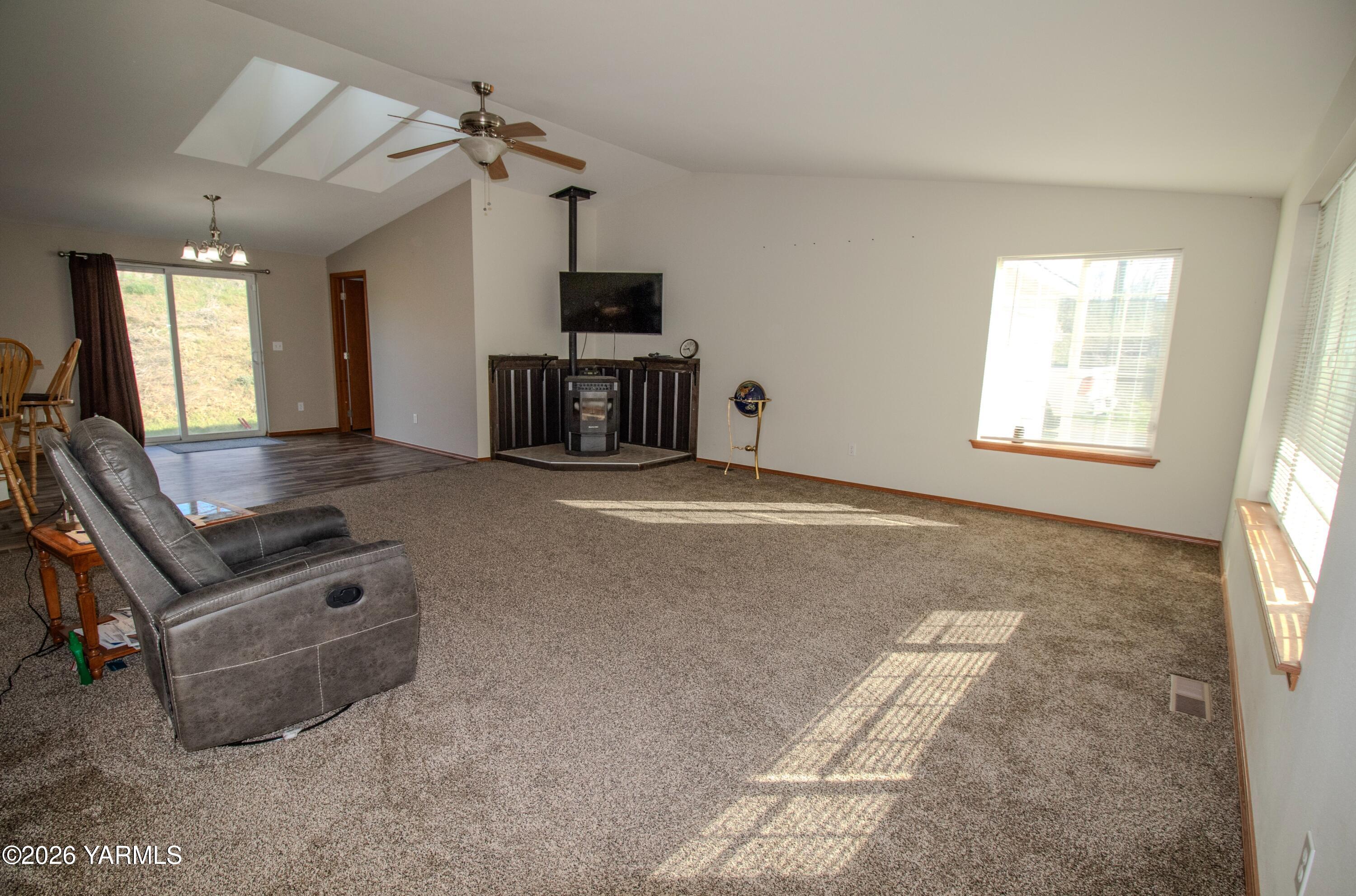 2889 Stone Road Yakima, WA 98908 - Photo 2 of 13 0G9A2530