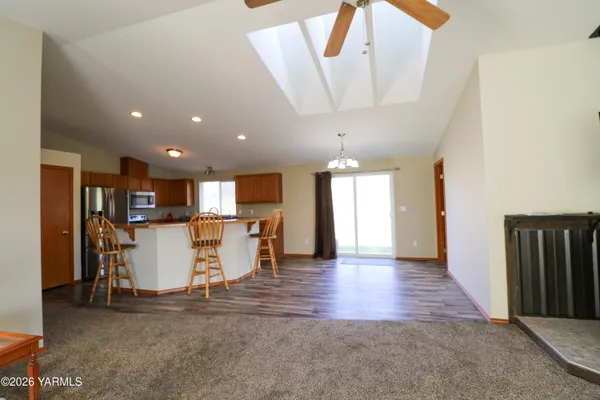 $475,000 | 2889 Stone Road, Yakima, WA 98908