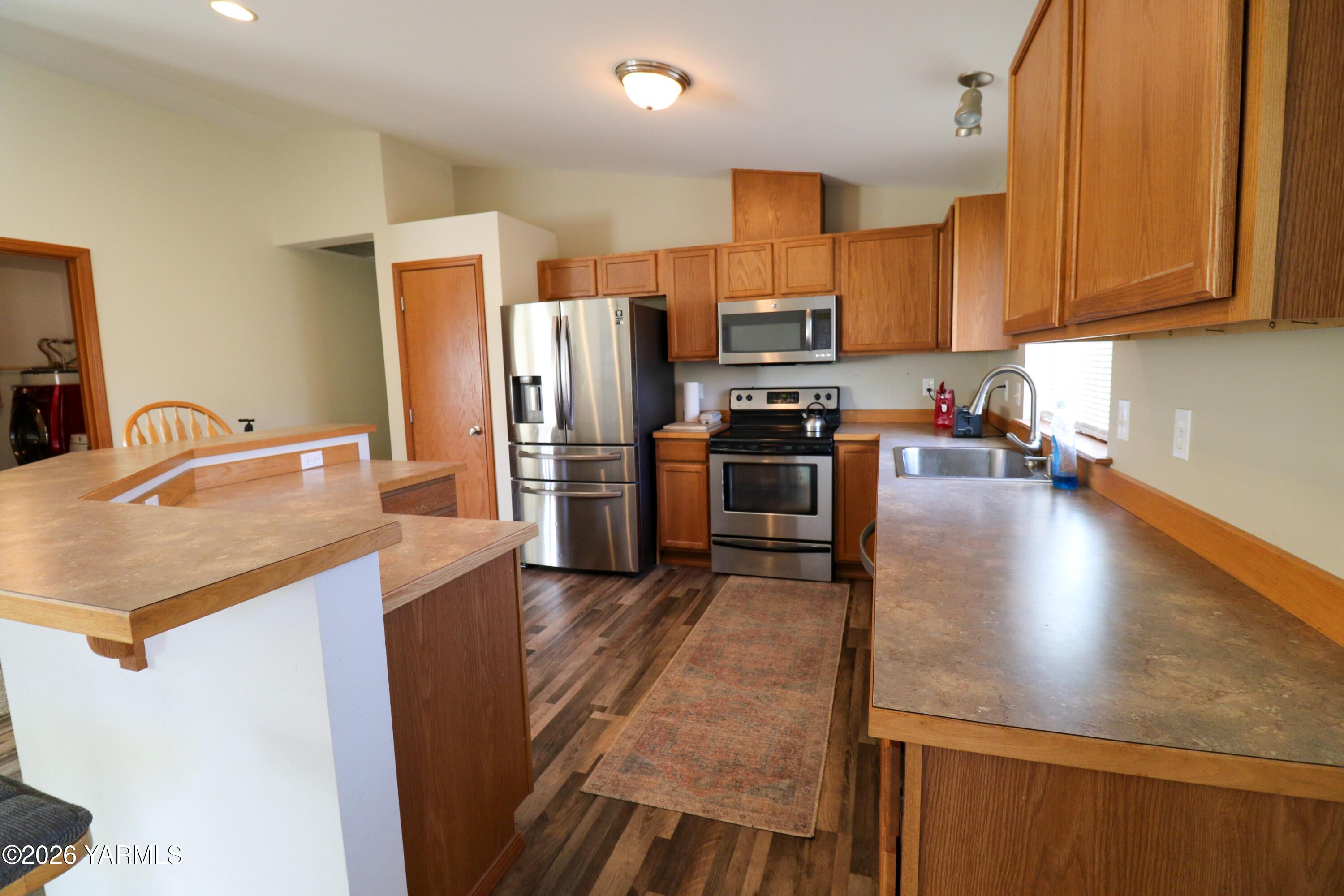 2889 Stone Road Yakima, WA 98908 - Photo 4 of 13 0G9A2519