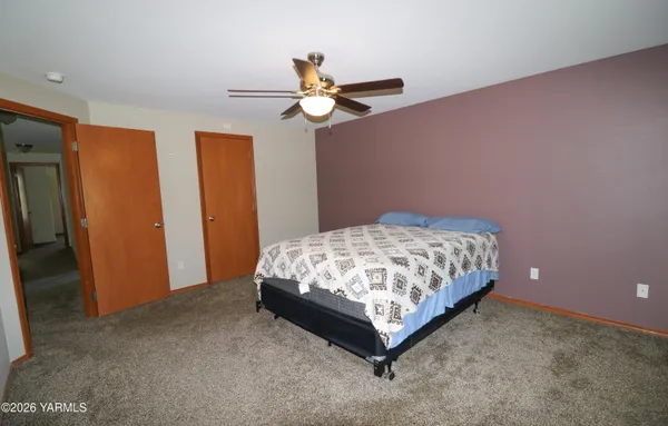 $475,000 | 2889 Stone Road, Yakima, WA 98908