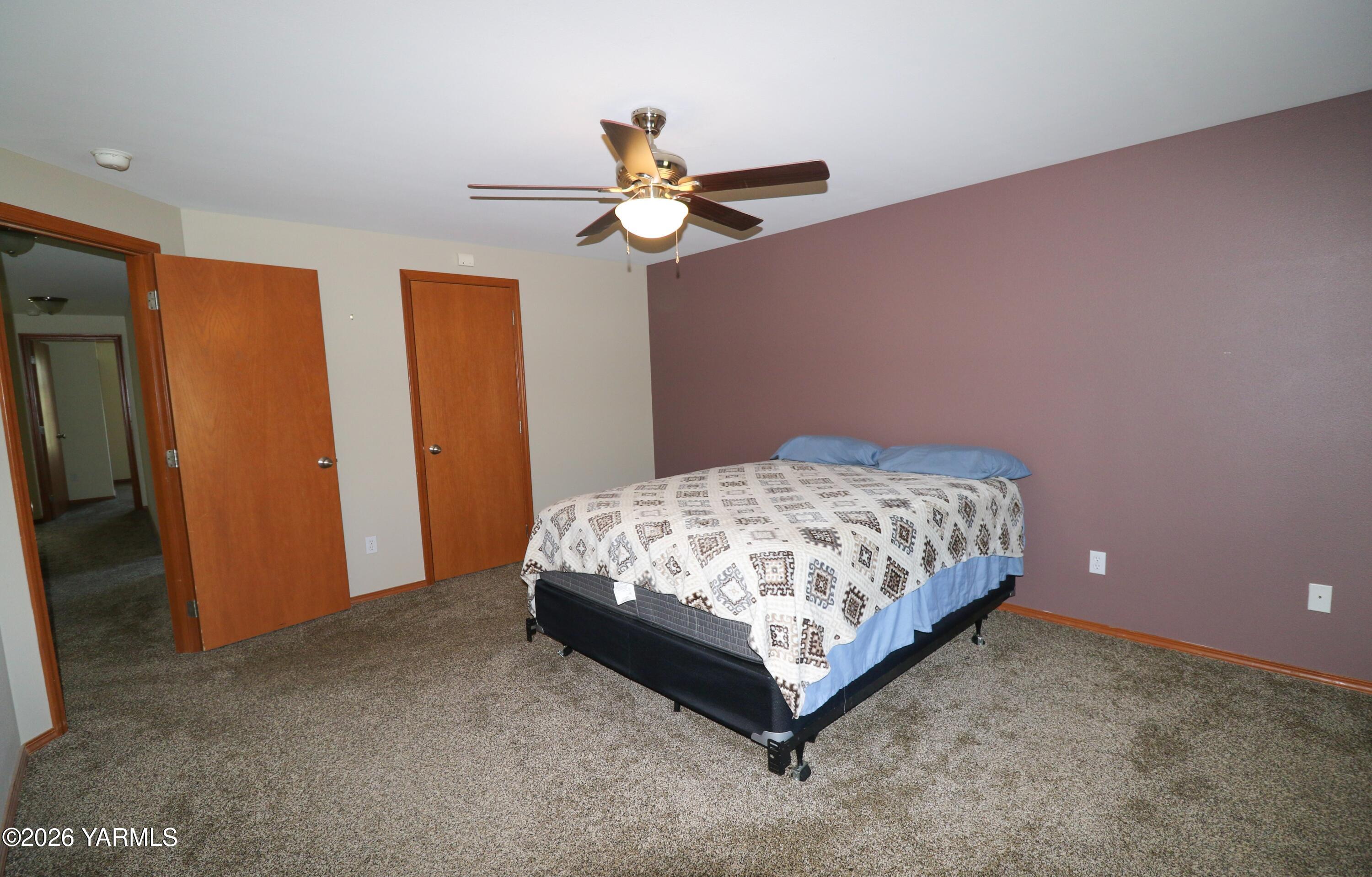 2889 Stone Road Yakima, WA 98908 - Photo 6 of 13 0G9A2498