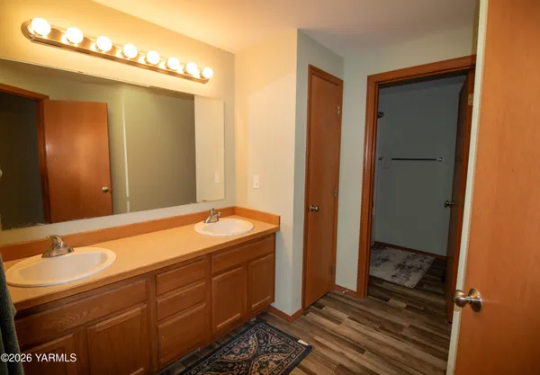 $475,000 | 2889 Stone Road, Yakima, WA 98908