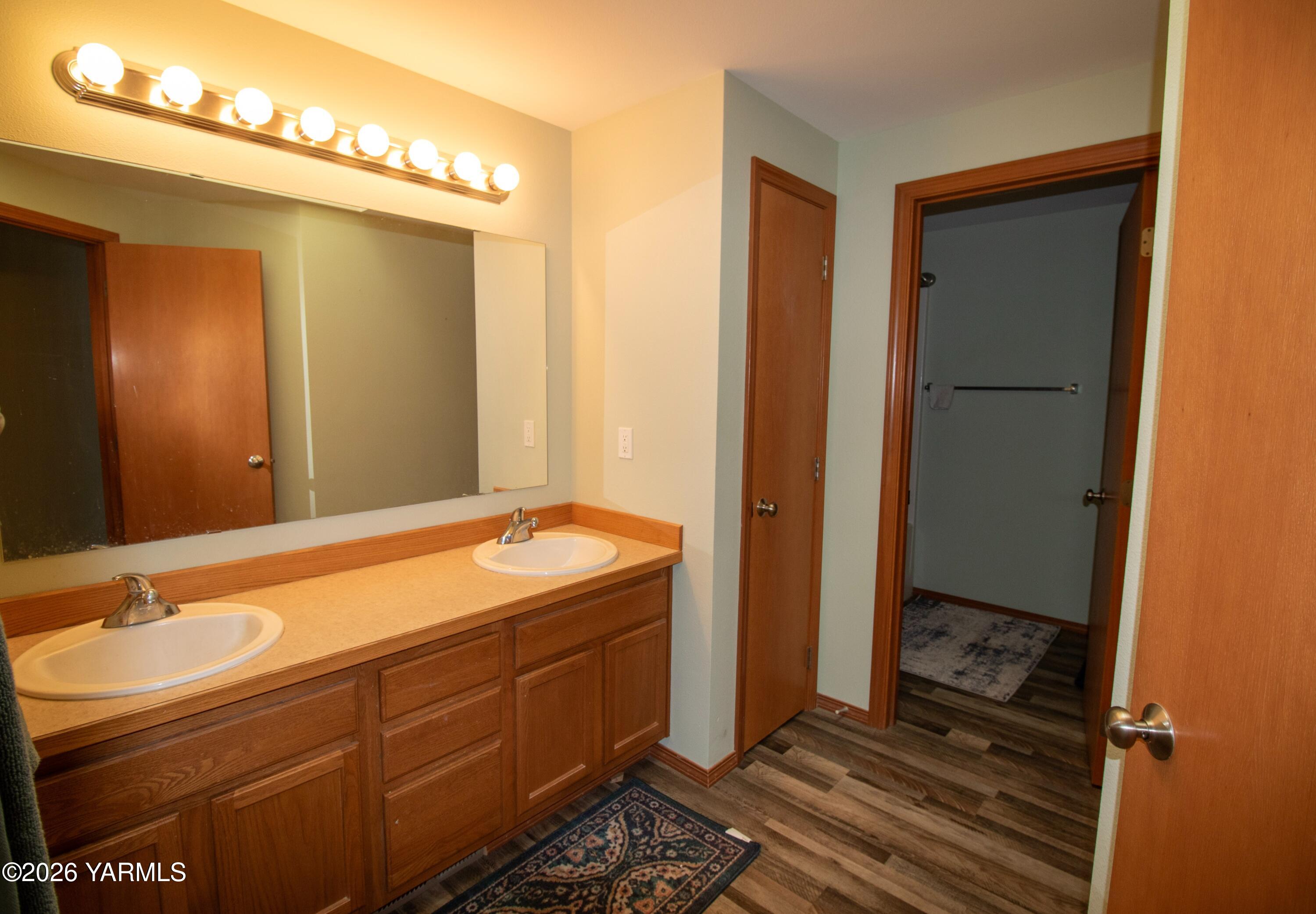 2889 Stone Road Yakima, WA 98908 - Photo 7 of 13 0G9A2499