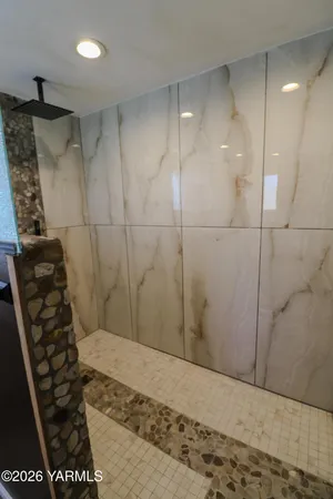 $475,000 | 2889 Stone Road, Yakima, WA 98908