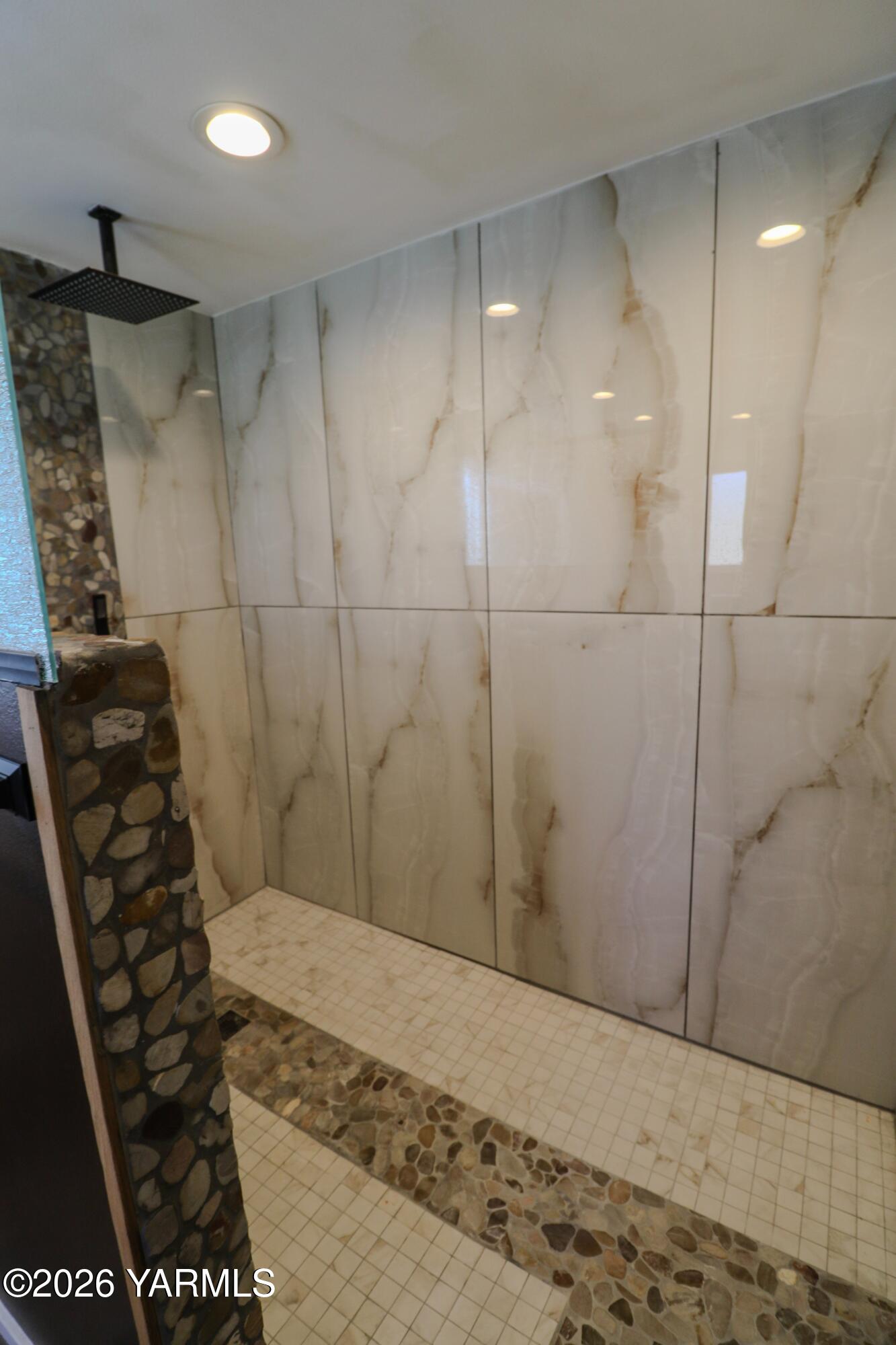 2889 Stone Road Yakima, WA 98908 - Photo 8 of 13 0G9A2494