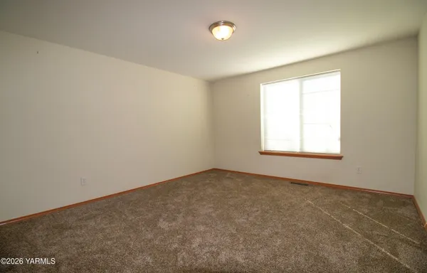 $475,000 | 2889 Stone Road, Yakima, WA 98908