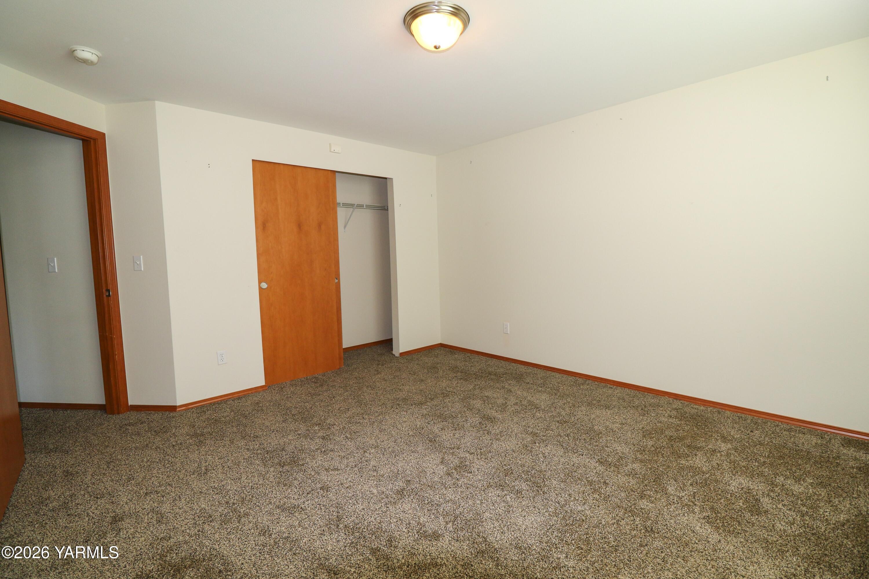 2889 Stone Road Yakima, WA 98908 - Photo 10 of 13 0G9A2515