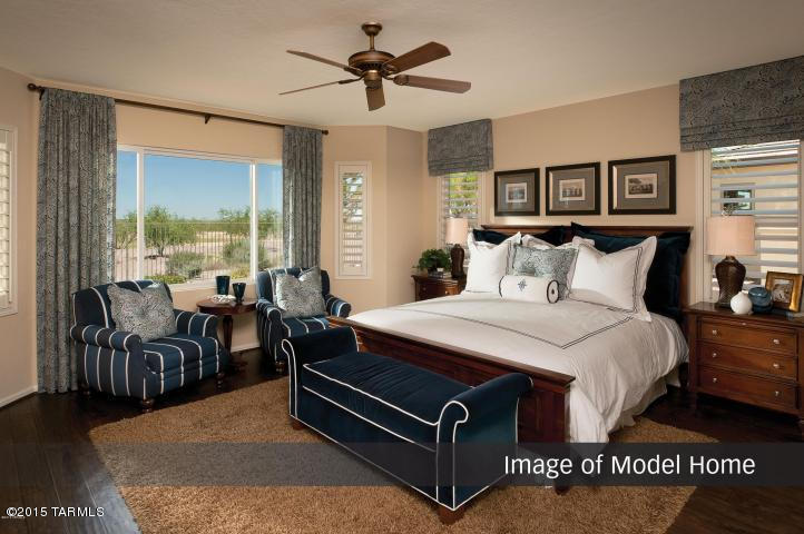 62378 East Border Rock Road Tucson, AZ 85739 - Photo 3 of 16