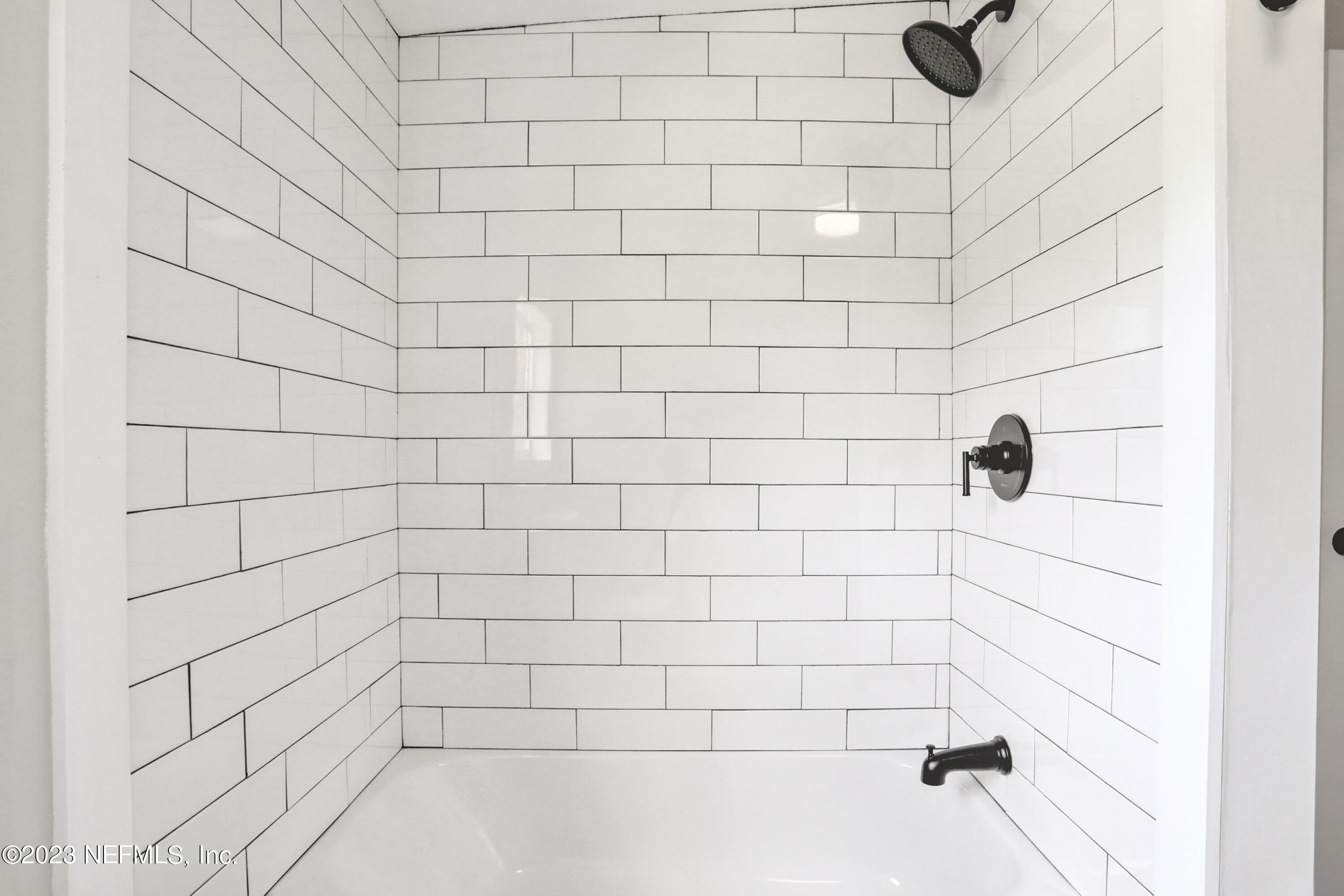 10765 Boddens Road Jacksonville, FL 32219 - Photo 11 of 39