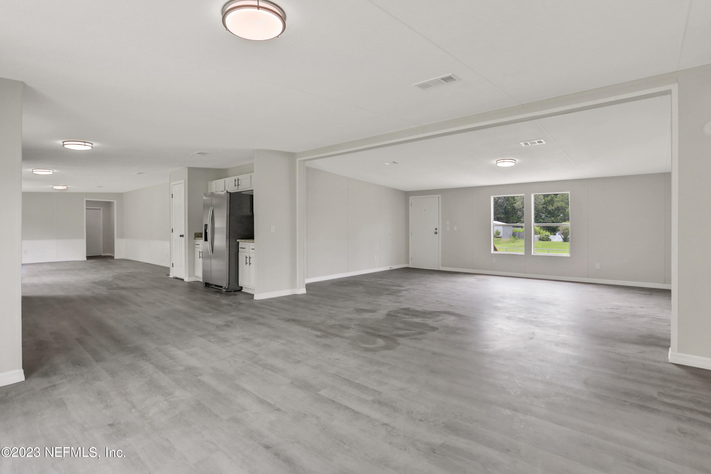 10765 Boddens Road Jacksonville, FL 32219 - Photo 13 of 39