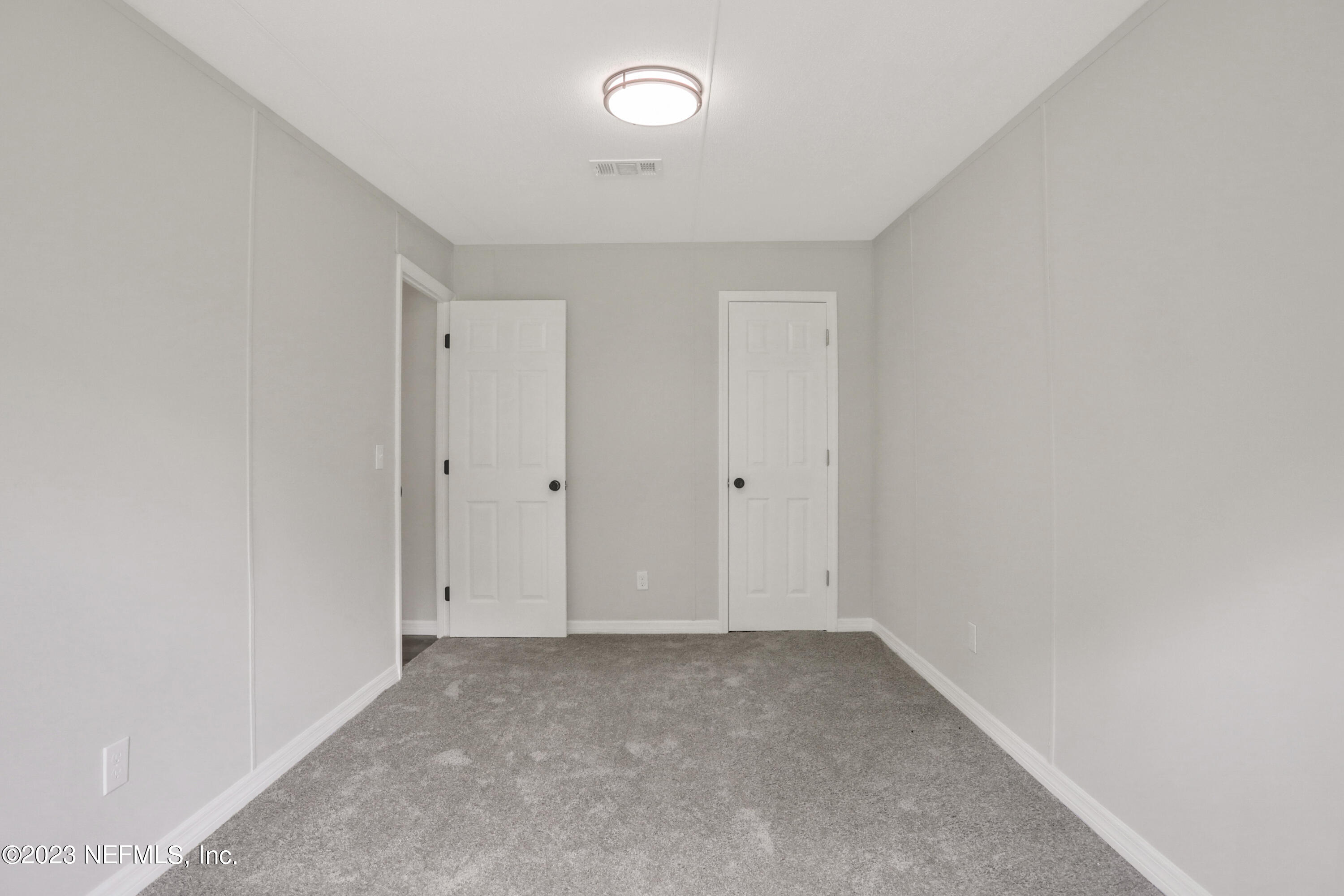 10765 Boddens Road Jacksonville, FL 32219 - Photo 18 of 39 a view of room