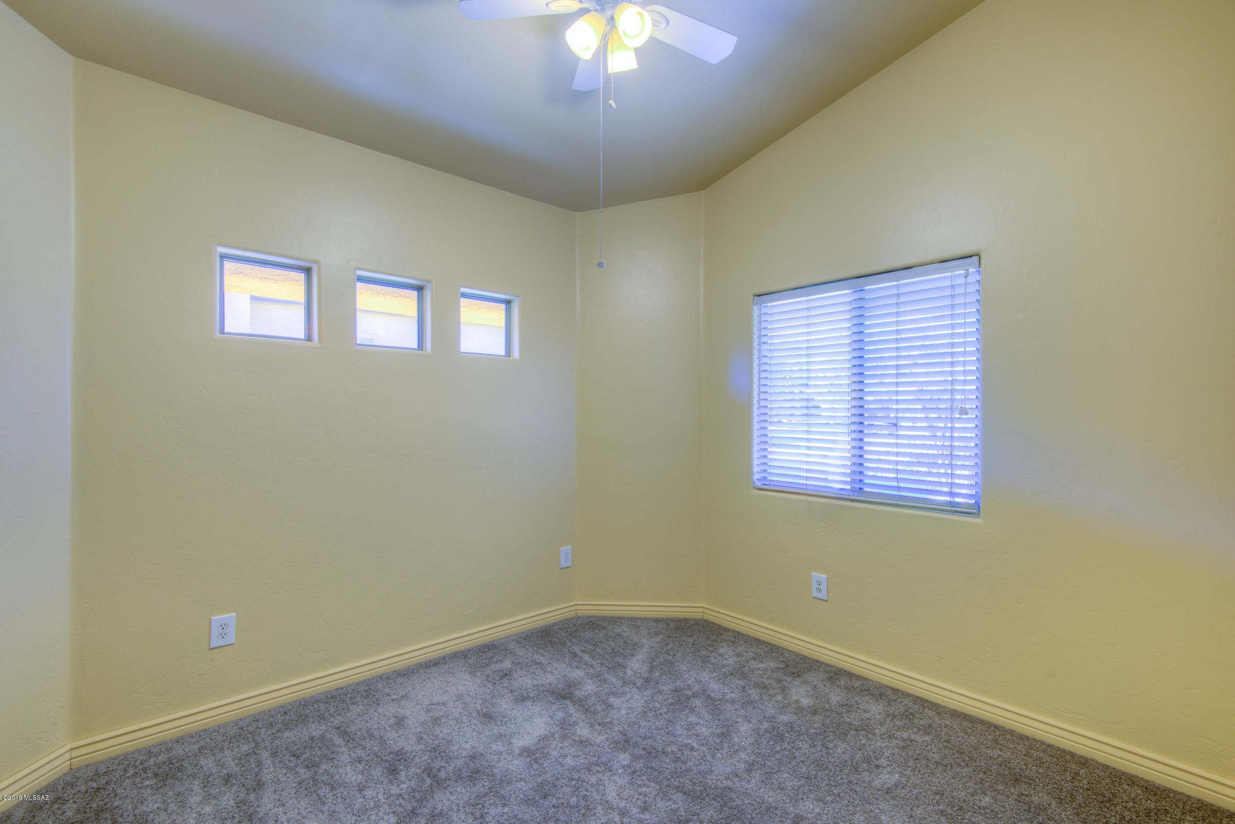 441 South Stone Bench Road Vail, AZ 85641 - Photo 16 of 24 Gallery Image 16