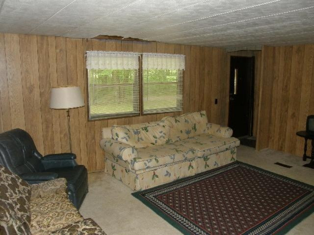 3286 Swihart Road Brethren, MI 49619 - Photo 5 of 18 Additional Photo