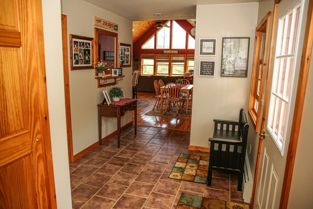 323 Augur Lake Road Keeseville, NY 12944 - Photo 20 of 77