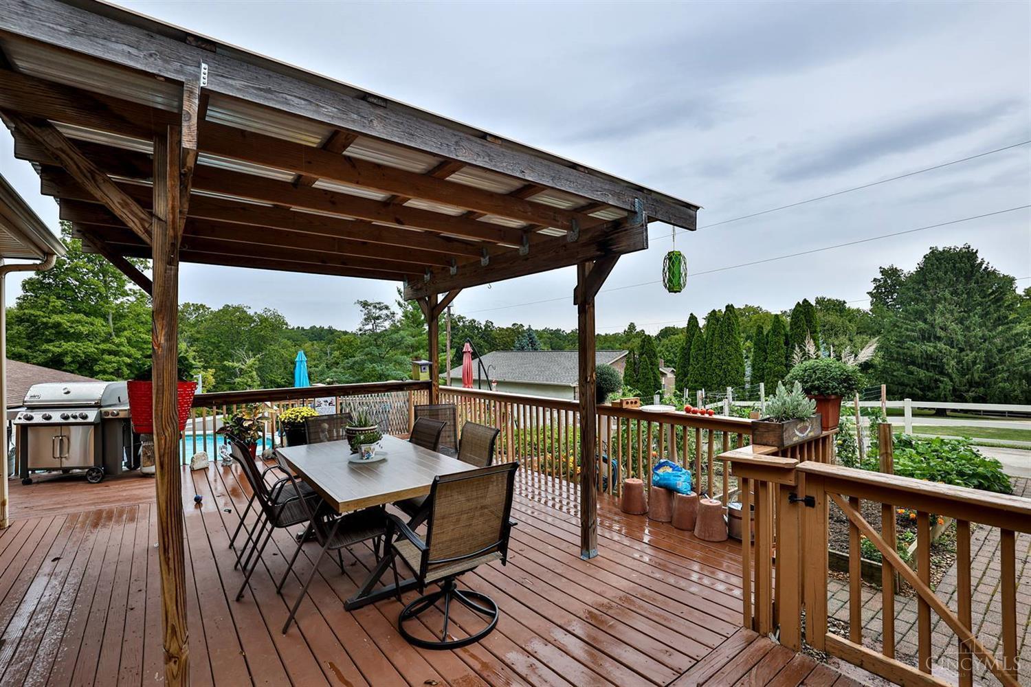11179 New Biddinger Road Harrison, OH 45030 - Photo 28 of 53 Gallery Image 28